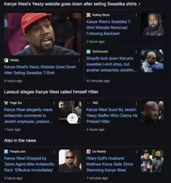 Screen Shot 2025-02-11 at 1.29.14 PM.png