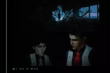 hung up the stars 2.PNG