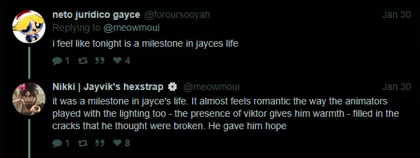 hung up the stars 4.PNG