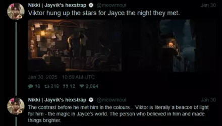 hung up the stars.PNG