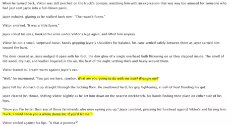 wrangle time.PNG