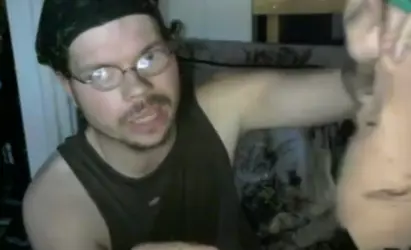 Screenshot 2025-02-11 134812.png