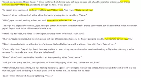 wrangle time 3.PNG