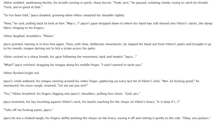 wrangle time 5.PNG