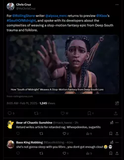 1739310807650.png