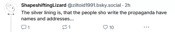 bsky2.PNG