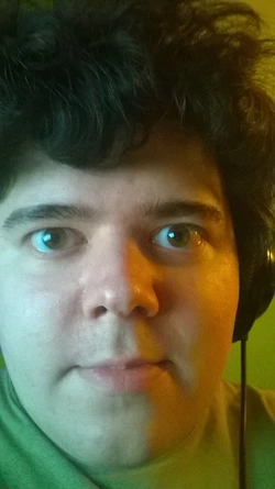 Laszlo.jpg