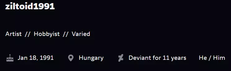 Deviant Art.png