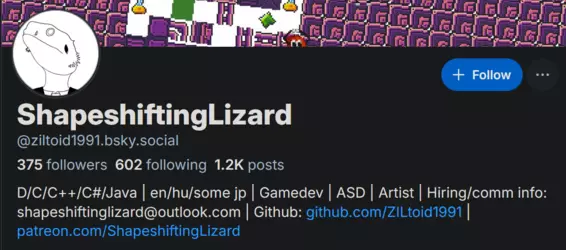 Bsky.png