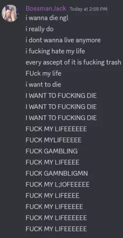 8309_YupIGzEBXd.png
