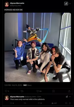 1739311136089.png