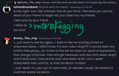 1739311364937.png