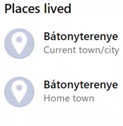 Facebook.png