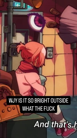 1000018809.jpg