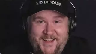 1739313011380.png