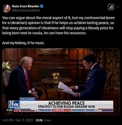 tweet.jpg