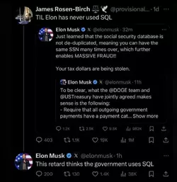 1739313619790.jpeg
