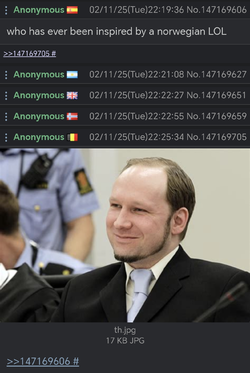 Screenshot_20250211_222740_com_brave_browser_ChromeTabbedActivity.jpg