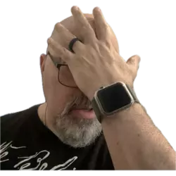1739313733749.png