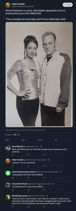 1739314150990.png