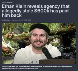 Ethan MCN.png