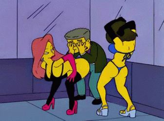 dsp-when-an-attractive-woman-is-on-screen.gif