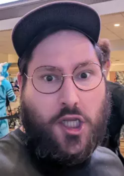 1724852273759.png