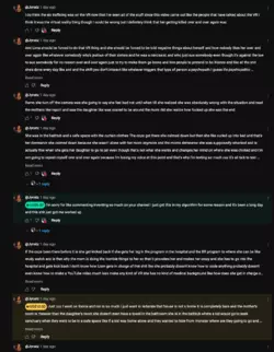 Screenshot 2025-01-24 at 16.55.49.png