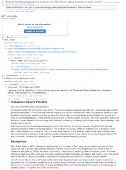 1739316088719.png