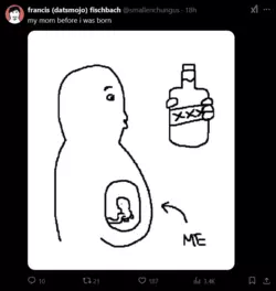 1739316116063.png