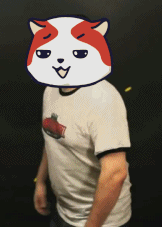 dsp cross arms gif marsey.gif