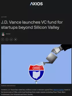 1739316527416.png