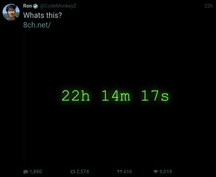 Screenshot_20250211_174030_Brave.jpg