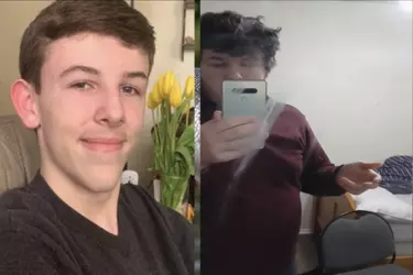 1739317844251.png