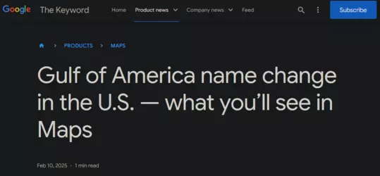 1739317864747.png 1739317864747.png
