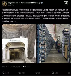 1739315796495.png