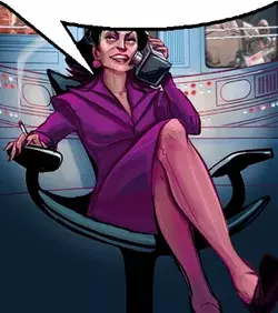 speechmemified_1000005815.png.gif.webp