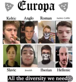 Geq-FHFWgAAbo9f.png