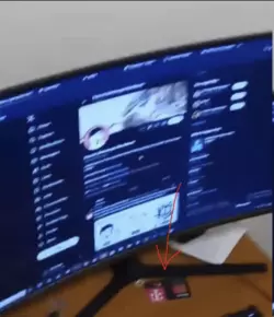 1739317950704.png