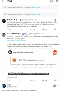 1739319145418.png