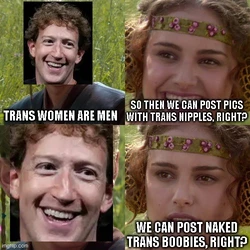 1739319486425.jpeg