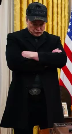 1739319953057.png