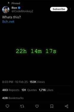 Screenshot_20250210-210155.png
