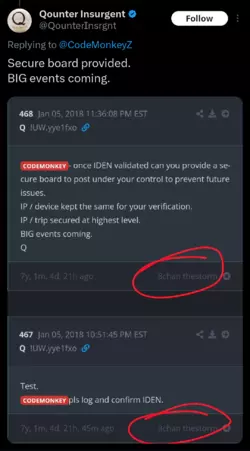 Screenshot_20250210-210229.png