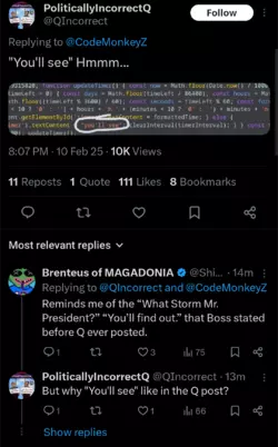 Screenshot_20250210-210214.png