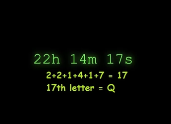 20250210_210243.jpg