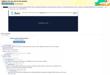 1739320665001.png