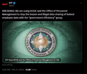 1739320761239.png