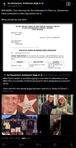 02-11-25 deposing Flynn.PNG