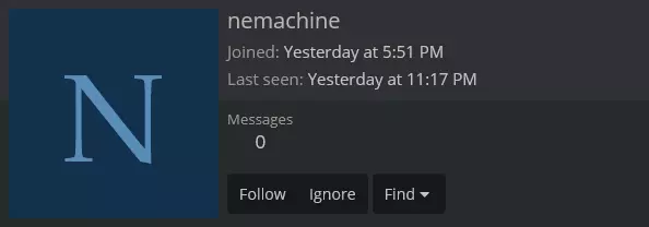 Screenshot 2025-02-11 at 19-55-07 nemachine Kiwi Farms.png